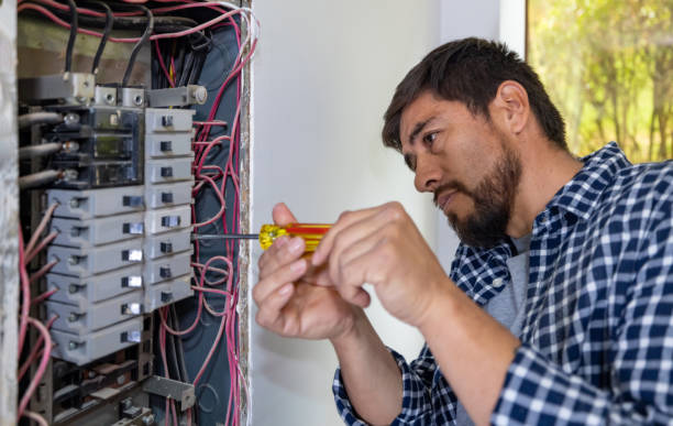 Best Electrical Remodeling Services  in Austin, TX